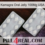 Kamagra Oral Jelly 100Mg Usa 17